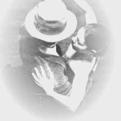 Tanzschule Let’s Dance Bielefeld