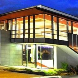 Leyer. Die Tanzschule.