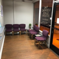 The Looking Glass Studio Of Performing Arts