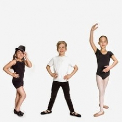 Long Island City School of Ballet