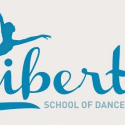 Liberty School of Dance