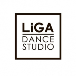 Танцевальная школа Лига