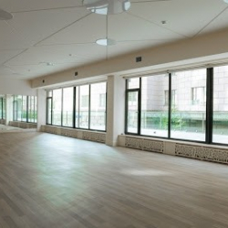 Школа танцев LikedanceFit