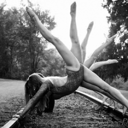 Linda Watkins School of Dance