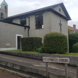 Little Wings Dance School