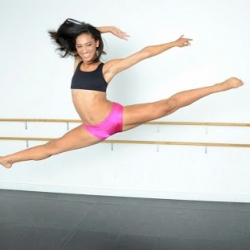 Live to Dance Academy