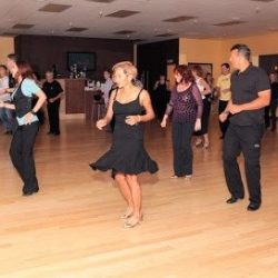 Londance Dance Studios