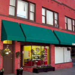 Lumina Academy of Arts