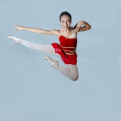 Lyceum Dance School