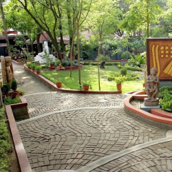 Mahagami Dance Gurukul