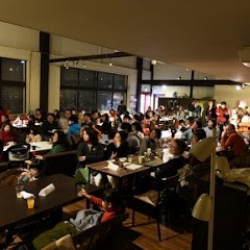 フラダンス教室｜Halau Hula Na Mailekaluhea (ハーラウ フラ ナー マイレカルヘア)