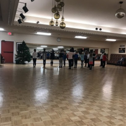 Malko Dance Studio & Malko Dance Academy