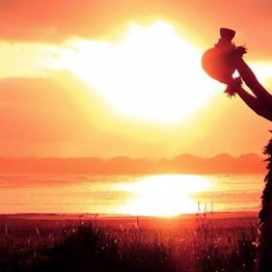 フラ フイ オ マルラニ 銚子本校