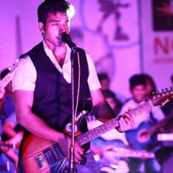 Dance Classes in jodhpur - Kiara Entertainment