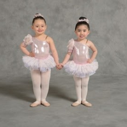 Мейпл Академи Оф Данс