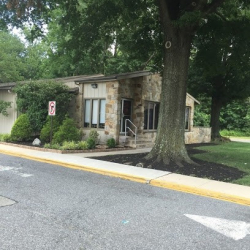 Marcia Hyland Dance & Arts Center