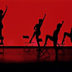 Marisa Fanjul Dance Center