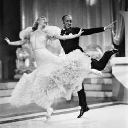 Scuola di Danza Marlon Giuri