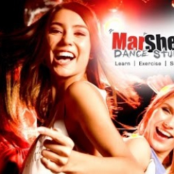 MarShere Dance Studios - Ferntree Gully
