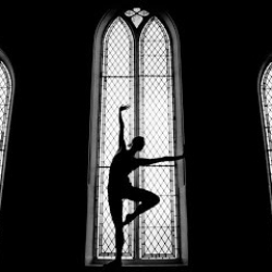 Masque Theatre School