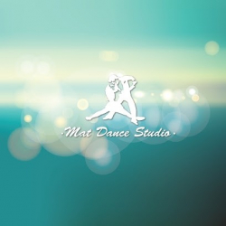 Mat Dance Studio