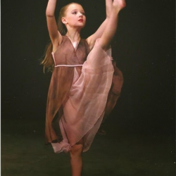 Mayhew School of Dance & Performing Arts