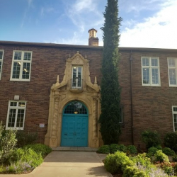 McKeever School of Irish Dance