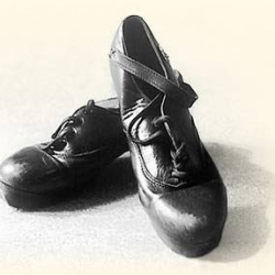 McTeggart Irish Dancers