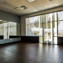 Millennium Dance Complex Las Vegas