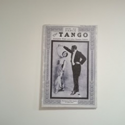 Asd Puerto Escondido