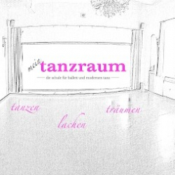 mein tanzraum