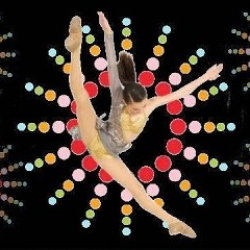 Melinda Leigh Performing Arts Center