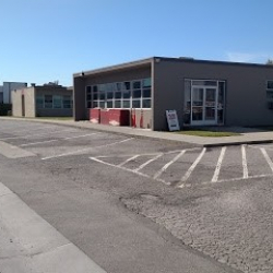 Melodic Remedy Dance Studio