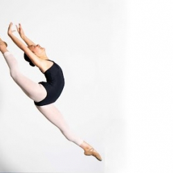 Menlo Park Academy of Dance