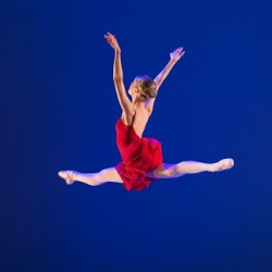 Metropolitan School of Dance