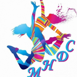 Music Hall And Dance Company