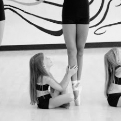 Mia Bella Academy of Dance