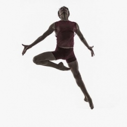 Miami Dance Collective