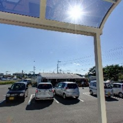 Rin School of Ballet