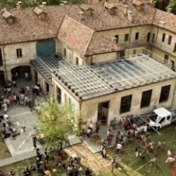 MilanoTango - Cascina Cuccagna