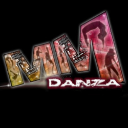 MMDanza