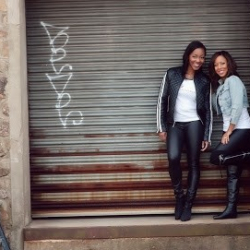 Monarch School Of Dance