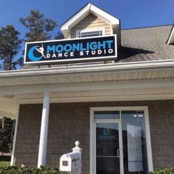 Moonlight Dance Studio