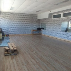 Morgan's School of Highland Dancing