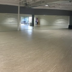 Motion Dance Center