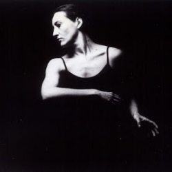 Il Filo di Paglia - Scuola di Danza Contemporanea