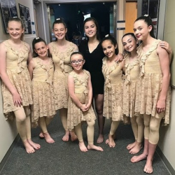 Marysville Performing Arts Centre