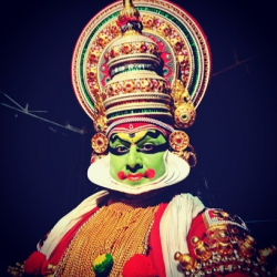 Mudra School Of Indian Classical Dances