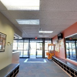 Guildford School of Music and Dance