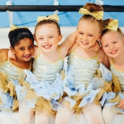 Music City All Stars